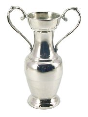 Vase- (103)